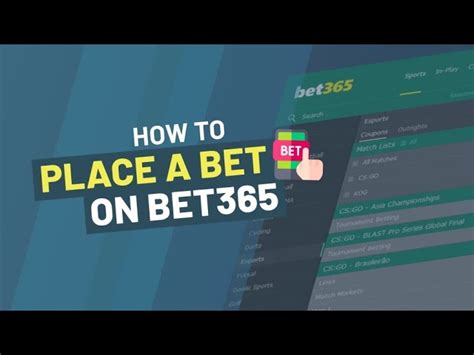 bet365 bankers bet explained|Bet365 Sport Banker Bets: What Are They And How Do .
